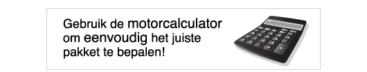 Motorcalculator
