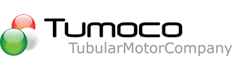 logo -- Tumoco